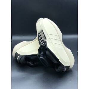 [IG5895] Mens Adidas CRAZY 1kobe sz 13